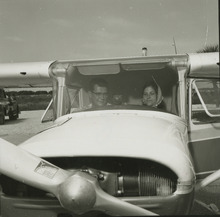 fau_36015-Thumbnail Image.jpg