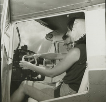 fau_36016-Thumbnail Image.jpg