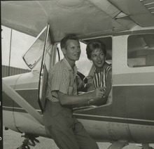 fau_36018-Thumbnail Image.jpg