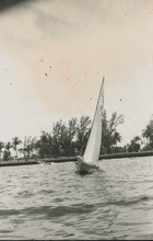 fau_36019-Thumbnail Image.jpg