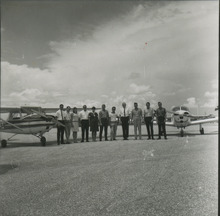 fau_36020-Thumbnail Image.jpg