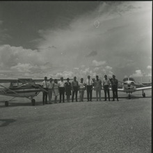 fau_36021-Thumbnail Image.jpg