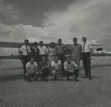 fau_36022-Thumbnail Image.jpg