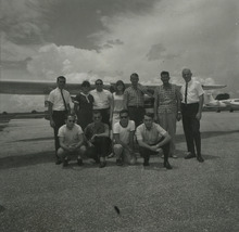 fau_36023-Thumbnail Image.jpg