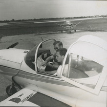 fau_36024-Thumbnail Image.jpg