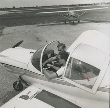 fau_36025-Thumbnail Image.jpg