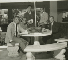 fau_36026-Thumbnail Image.jpg