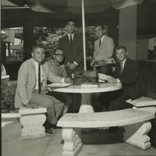 fau_36027-Thumbnail Image.jpg