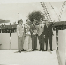 fau_36029-Thumbnail Image.jpg