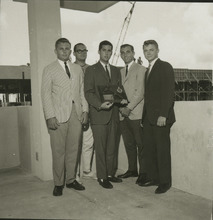 fau_36030-Thumbnail Image.jpg