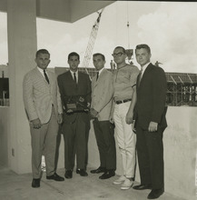 fau_36031-Thumbnail Image.jpg