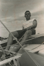 fau_36034-Thumbnail Image.jpg