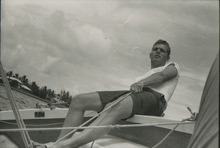 fau_36035-Thumbnail Image.jpg