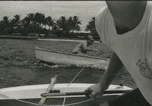 fau_36036-Thumbnail Image.jpg