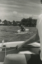 fau_36037-Thumbnail Image.jpg