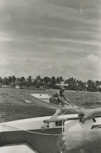 fau_36038-Thumbnail Image.jpg