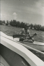 fau_36039-Thumbnail Image.jpg