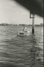 fau_36040-Thumbnail Image.jpg