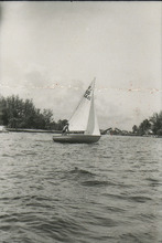 fau_36041-Thumbnail Image.jpg