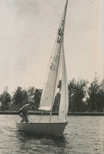 fau_36042-Thumbnail Image.jpg