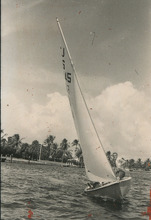 fau_36045-Thumbnail Image.jpg