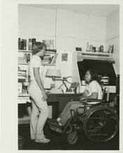 fau_36047-Thumbnail Image.jpg