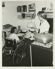 fau_36048-Thumbnail Image.jpg