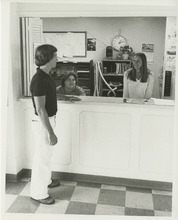 fau_36049-Thumbnail Image.jpg