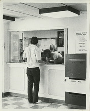 fau_36050-Thumbnail Image.jpg