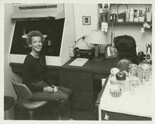 fau_36051-Thumbnail Image.jpg