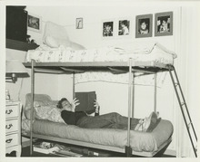 fau_36052-Thumbnail Image.jpg