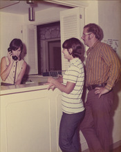 fau_36053-Thumbnail Image.jpg