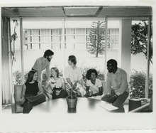 fau_36054-Thumbnail Image.jpg