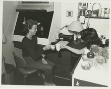 fau_36055-Thumbnail Image.jpg