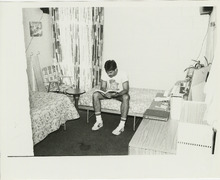 fau_36056-Thumbnail Image.jpg