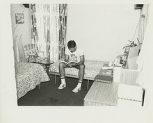 fau_36057-Thumbnail Image.jpg