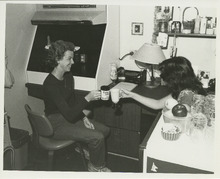 fau_36058-Thumbnail Image.jpg