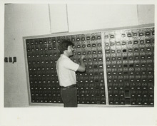 fau_36059-Thumbnail Image.jpg