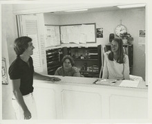 fau_36060-Thumbnail Image.jpg