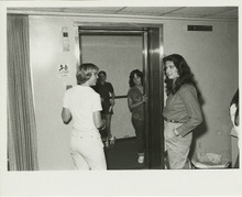 fau_36062-Thumbnail Image.jpg