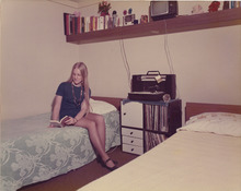 fau_36063-Thumbnail Image.jpg