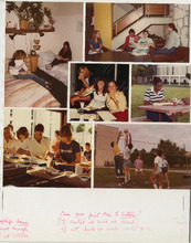 fau_36065-Thumbnail Image.jpg