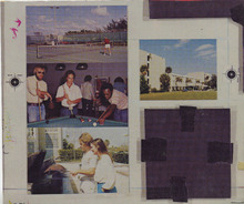 fau_36066-Thumbnail Image.jpg