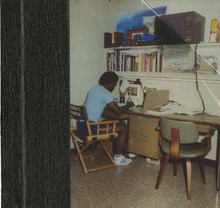 fau_36069-Thumbnail Image.jpg