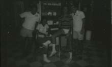 fau_36070-Thumbnail Image.jpg