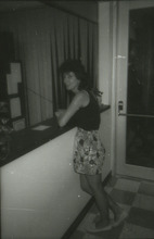 fau_36071-Thumbnail Image.jpg