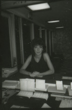 fau_36072-Thumbnail Image.jpg