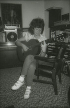 fau_36074-Thumbnail Image.jpg