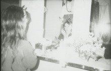 fau_36075-Thumbnail Image.jpg