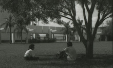 fau_36106-Thumbnail Image.jpg